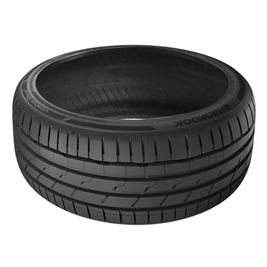 Hankook VENTUS S1 EVO3 SUV K127C 315/35R21XL 111Y RUN FLAT