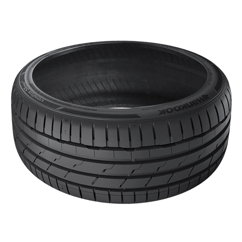 Hankook VENTUS S1 EVO3 SUV K127C 315/35R21XL 111Y RUN FLAT