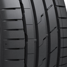 Hankook VENTUS S1 EVO3 SUV K127C 315/35R21XL 111Y RUN FLAT