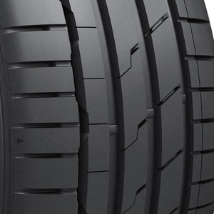 Hankook VENTUS S1 EVO3 SUV K127C 315/35R21XL 111Y RUN FLAT