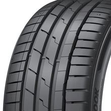 Hankook VENTUS S1 EVO3 SUV K127C 315/35R21XL 111Y RUN FLAT