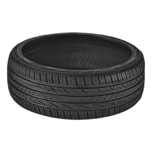 Hankook VENTUS S1 NOBLE2 H452 225/45R18XL 95H