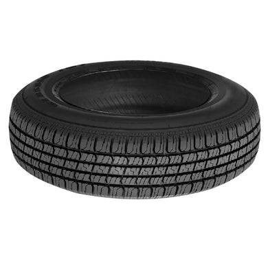 Vercelli CLASSIC 787 P235/75R15 105S
