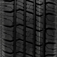 Vercelli CLASSIC 787 P195/75R14 92S WhiteWall