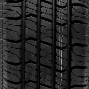 Vercelli CLASSIC 787 P235/75R15 105S