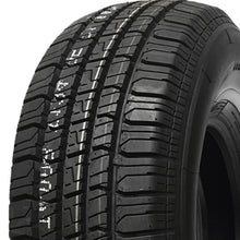 Vercelli CLASSIC 787 P195/75R14 92S WhiteWall
