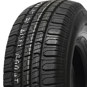 Vercelli CLASSIC 787 P215/75R15 100S