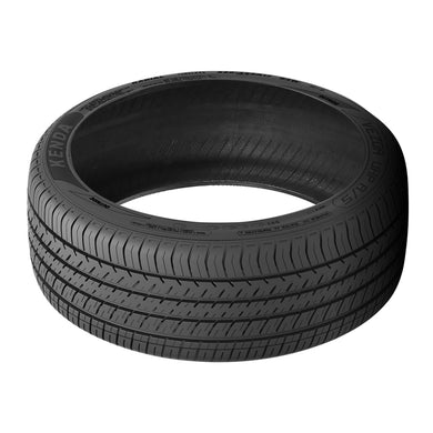 Kenda Vezda UHP A/S KR400 235/40ZR18XL 95W