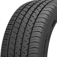 Kenda Vezda UHP A/S KR400 235/40ZR18XL 95W