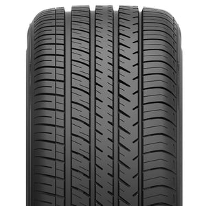 Kenda Vezda UHP A/S KR400 235/40ZR18XL 95W