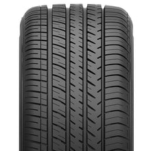 Kenda Vezda UHP A/S KR400 215/50ZR17XL 95W