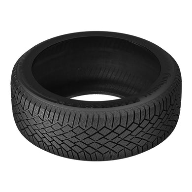 Continental VIKING CONTACT 7 195/55R15 XL 89T