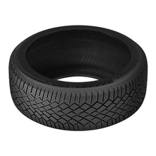 Continental VIKING CONTACT 7 265/60R18 XL 114T FR