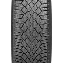 Continental VIKING CONTACT 7 215/50R17 XL 95T FR