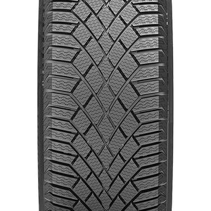 Continental VIKING CONTACT 7 215/50R17 XL 95T FR