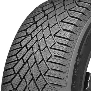 Continental VIKING CONTACT 7 215/50R17 XL 95T FR