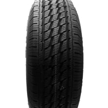 VIZZONI DREAMLINER HT LT235/85R16