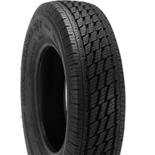 VIZZONI DREAMLINER HT LT235/85R16