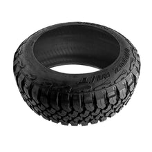 VIZZONI MUDZ MT 33X12.50R18