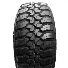 VIZZONI MUDZ MT 33X12.50R18