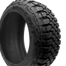 VIZZONI MUDZ MT 33X12.50R18