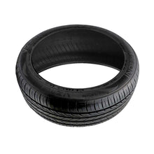 VIZZONI VZ101 215/60R16XL 99V