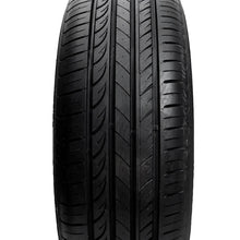 VIZZONI VZ101 225/60R16 98V