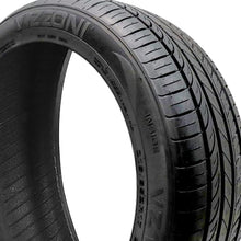 VIZZONI VZ101 225/60R16 98V