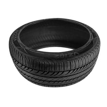 VIZZONI VZ102 A/S 225/45ZR18