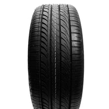 VIZZONI VZ102 A/S 225/45ZR18