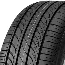 VIZZONI VZ102 A/S 225/45ZR18