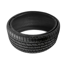 VIZZONI VZX44 305/40R22XL 114V