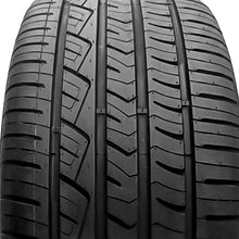 VIZZONI VZX44 305/40R22XL 114V