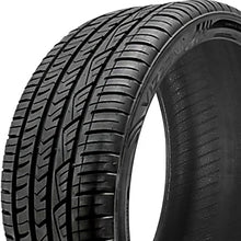 VIZZONI VZX44 305/40R22XL 114V