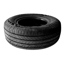 VIZZONI VZX45 P265/70R17