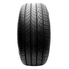 VIZZONI VZX45 275/40ZR20