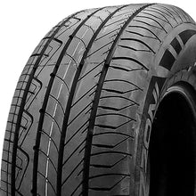 VIZZONI VZX45 275/40ZR20