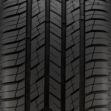 Vogue Custom Built Radial SCT2 White/Gold 275/50R22XL 115V
