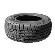 Groundspeed Voyager GT 215/50ZR17XL 95W