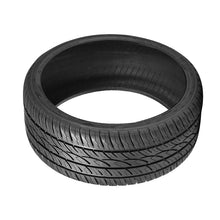 Groundspeed Voyager HP 235/40ZR18XL 95W