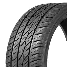 Groundspeed Voyager HP 235/55ZR17XL 103W
