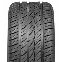 Groundspeed Voyager HP 235/40ZR18XL 95W