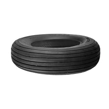 Wanda WheelBarrow Rib 480/400-6