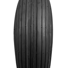 Wanda WheelBarrow Rib 480/400-6