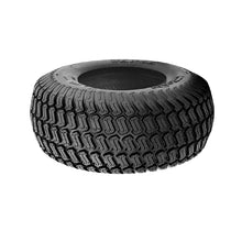 Wanda Turf 16X7.5-8