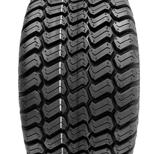 Wanda Turf 23X9.50-12