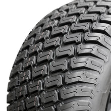 Wanda Turf 23X9.50-12