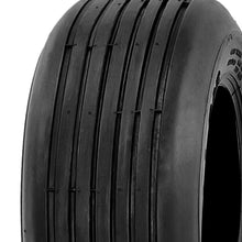 Wanda Straight Rib 16X6.50-8