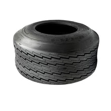 Wanda Golf Cart 18X8.50-8