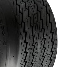 Wanda Golf Cart 18X8.50-8